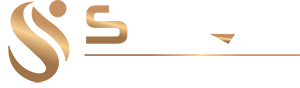 silveiraconcept.com.br logotipo s lab 5