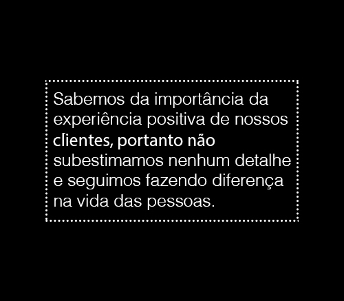 silveiraconcept.com.br silveiraconcept.com .br 5 3 copia